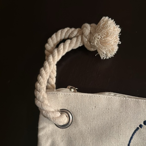 Initial J pouch never used - Picture 4 of 5